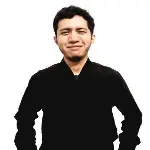 Óscar Eduardo Guzmán